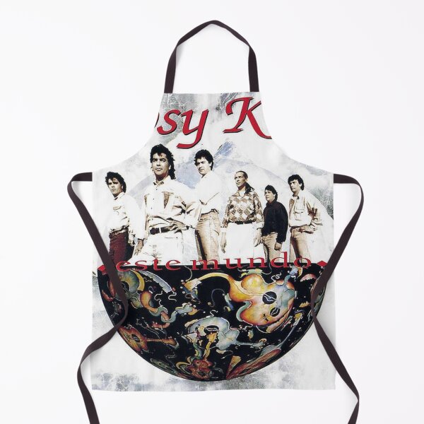 Item preview, Este mundo designed and sold by Muhammad80.