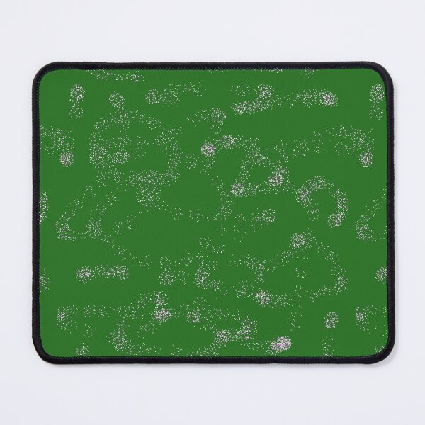 Item preview, Gray on green sprayed designed and sold by tetibright.