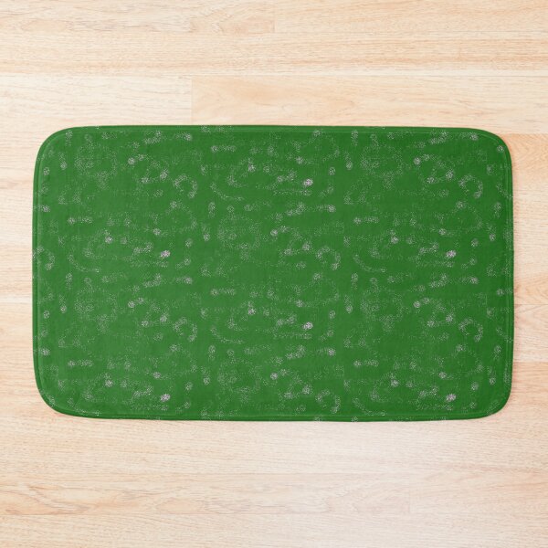 Item preview, Gray on green sprayed designed and sold by tetibright.