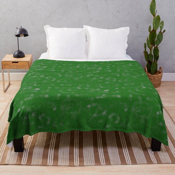 Item preview, Gray on green sprayed designed and sold by tetibright.