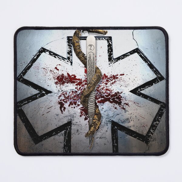 Item preview, Despicable designed and sold by JohnRobert12356.