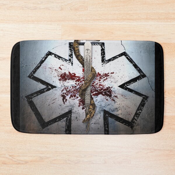 Item preview, Despicable designed and sold by JohnRobert12356.