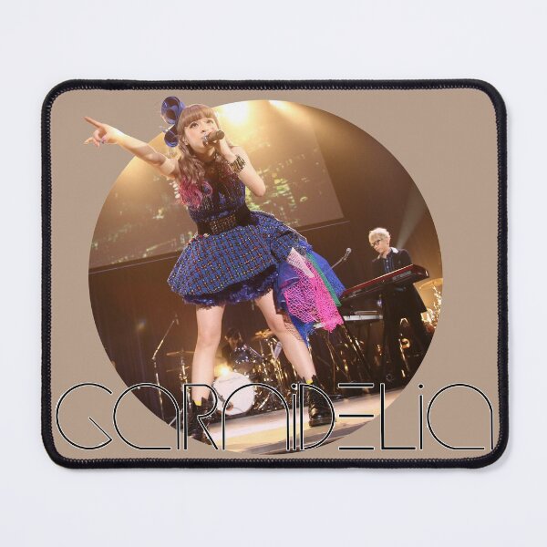 Item preview, GARNiDELiA designed and sold by Evil14.