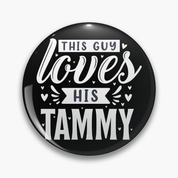 Pin on Tammys boys