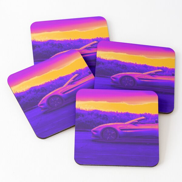 Item preview, Convertible coupe designed and sold by SimpleLee.