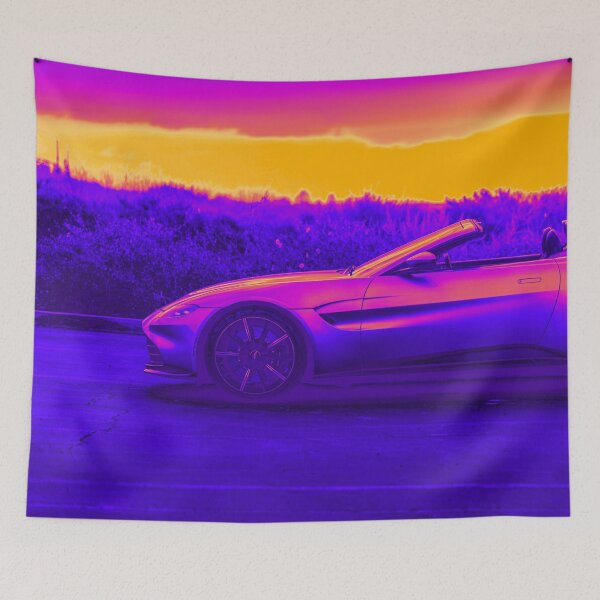 Item preview, Convertible coupe designed and sold by SimpleLee.