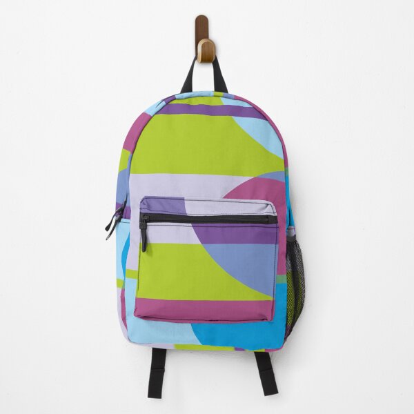 Item preview, DA no.1b designed and sold by Monika Lilit Szirmai .