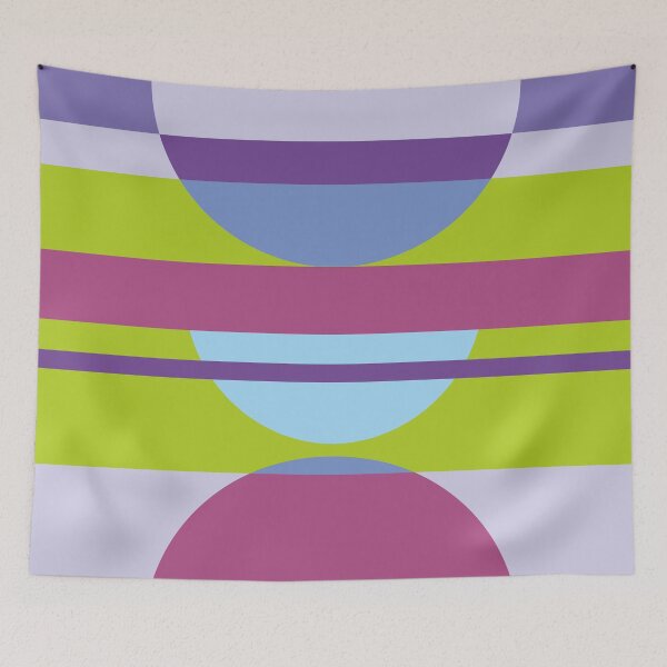 Item preview, DA no.1b designed and sold by Lilit Monika Szirmai .