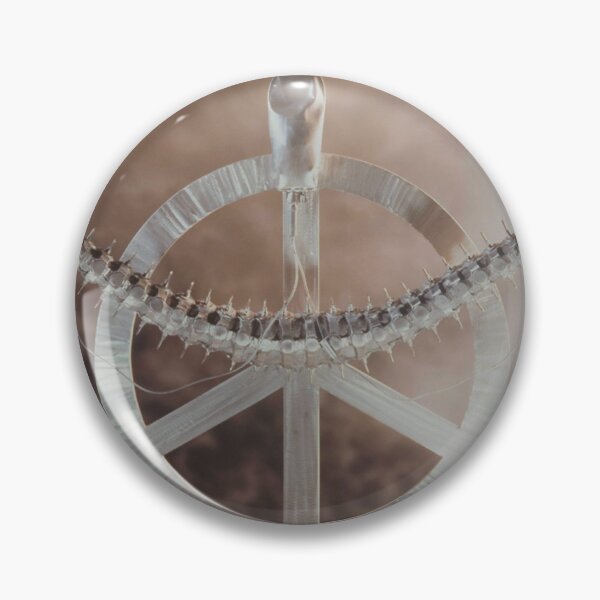 Item preview, Heartwork designed and sold by JohnRobert12356.