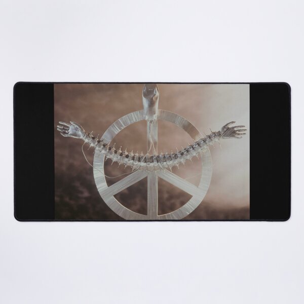 Item preview, Heartwork designed and sold by JohnRobert12356.