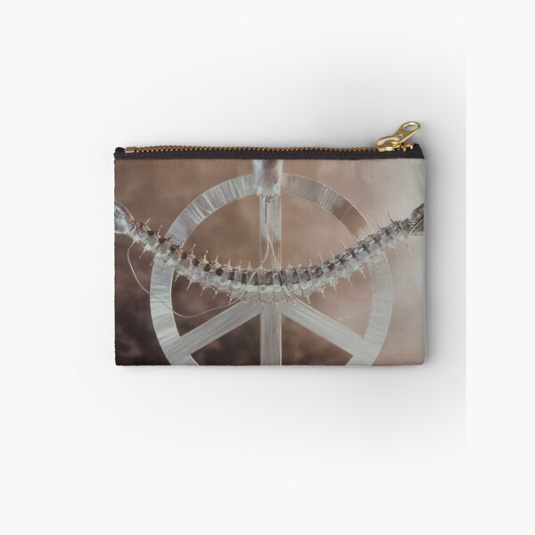 Item preview, Heartwork designed and sold by JohnRobert12356.