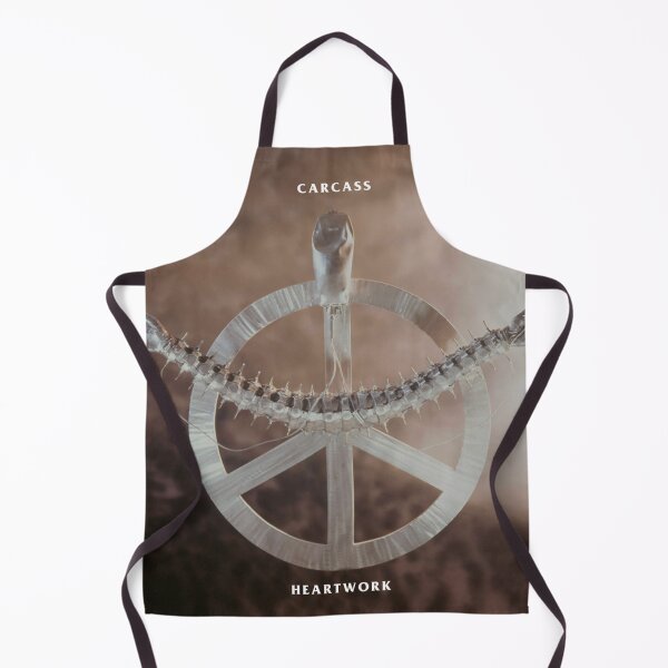 Item preview, Heartwork designed and sold by JohnRobert12356.