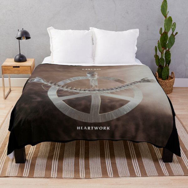 Item preview, Heartwork designed and sold by JohnRobert12356.