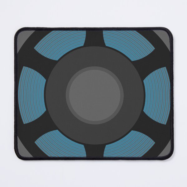 Item preview, 3D Printer Filament Spool designed and sold by BRU Design.