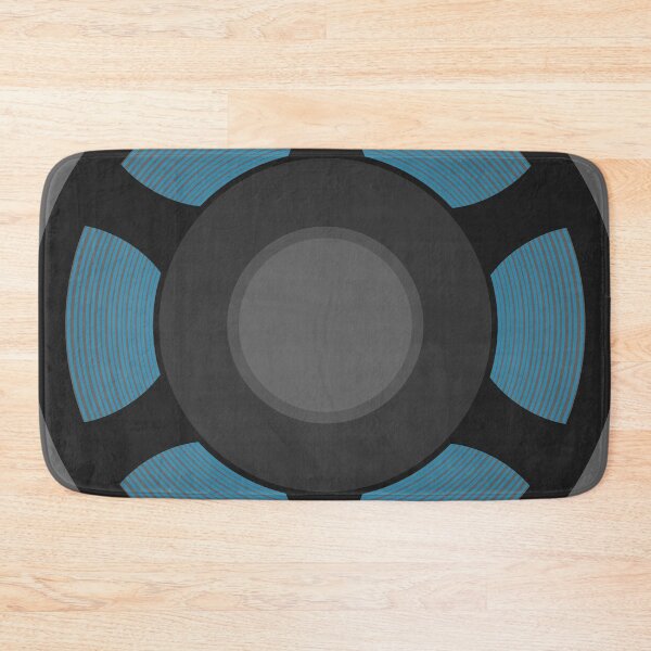 Item preview, 3D Printer Filament Spool designed and sold by BRU Design.