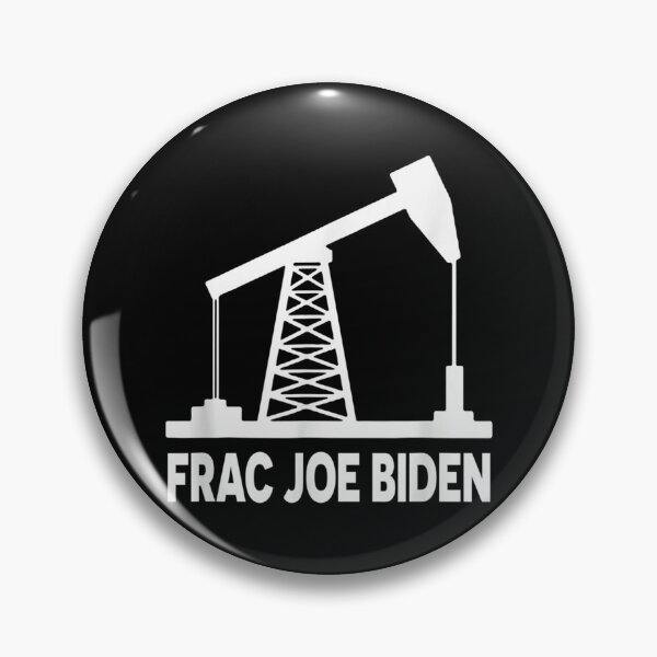 Item preview, Frac Joe Biden designed and sold by Masonbaxter.