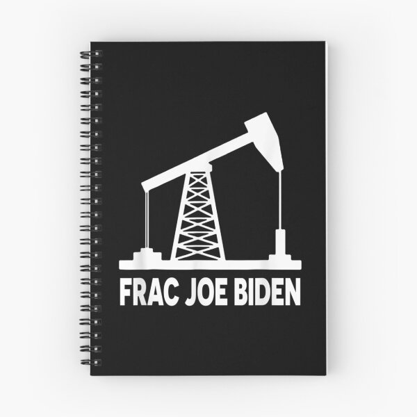 Item preview, Frac Joe Biden designed and sold by Masonbaxter.