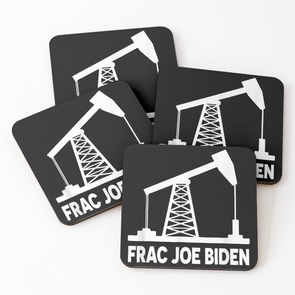 Item preview, Frac Joe Biden designed and sold by Masonbaxter.