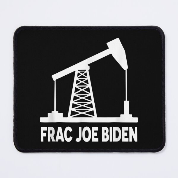 Item preview, Frac Joe Biden designed and sold by Masonbaxter.