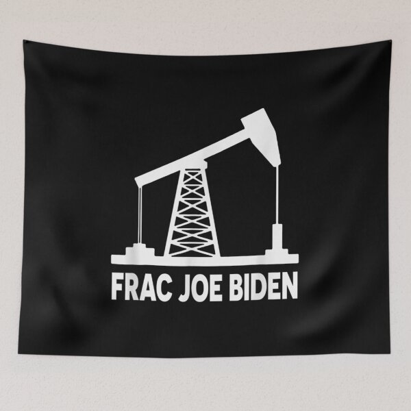 Item preview, Frac Joe Biden designed and sold by Masonbaxter.