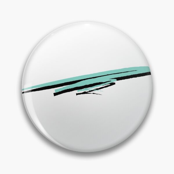 Item preview, Blue  designed and sold by desgast tela.