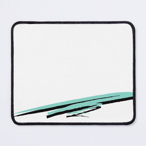 Item preview, Blue  designed and sold by desgast tela.