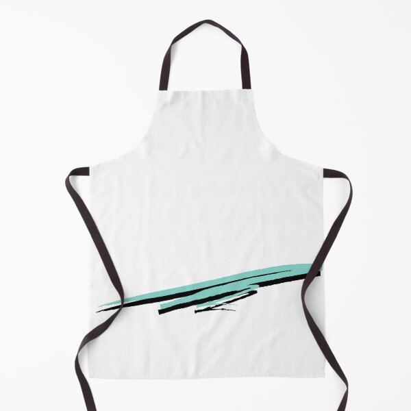 Item preview, Blue designed and sold by desgast tela.