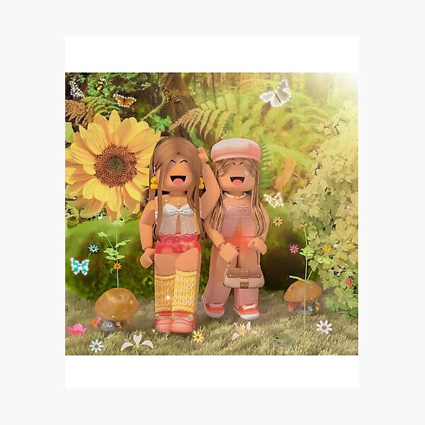 roblox codes photographic prints redbubble