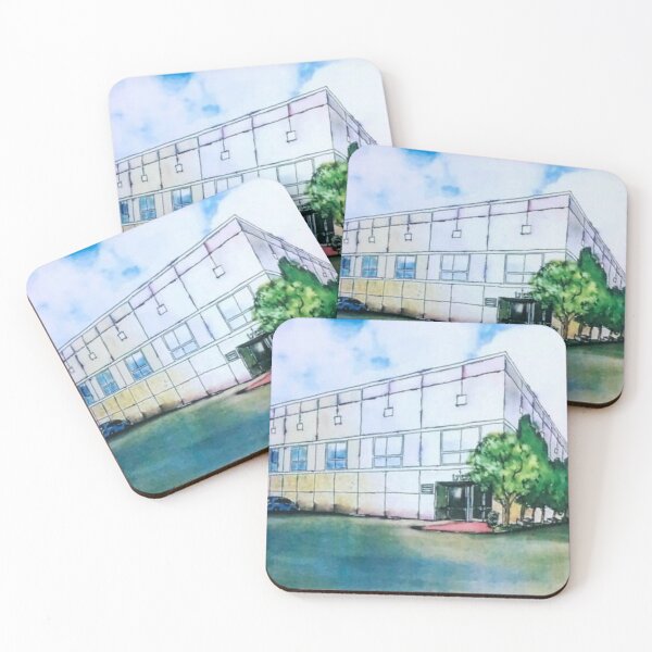 Item preview, Pam's Artwork The Office designed and sold by joyhopefreeme.