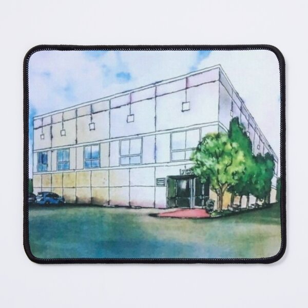 Item preview, Pam's Artwork The Office designed and sold by joyhopefreeme.