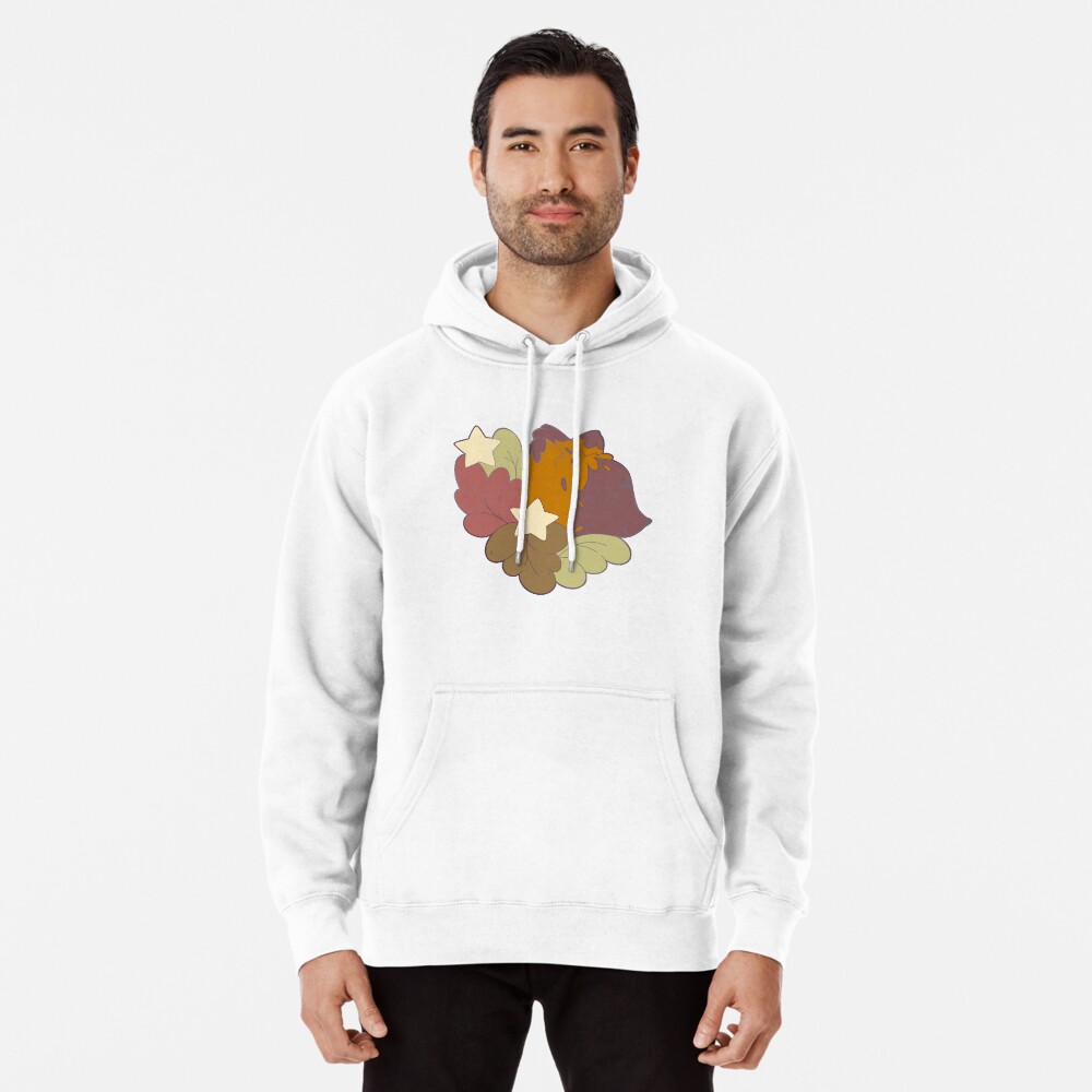 Item preview, Pullover Hoodie designed and sold by Sandramartins.