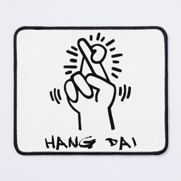 Item preview, finger Hang designed and sold by eddogata.