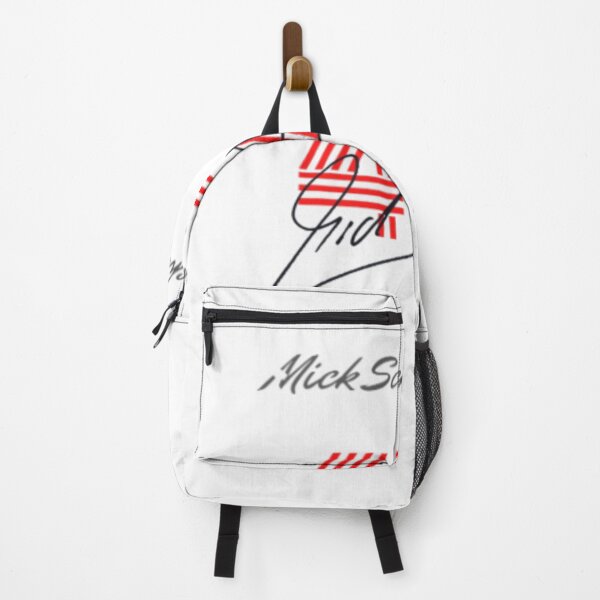 Item preview, Mick Schumacher 2021 47 designed and sold by Vintagestore741.