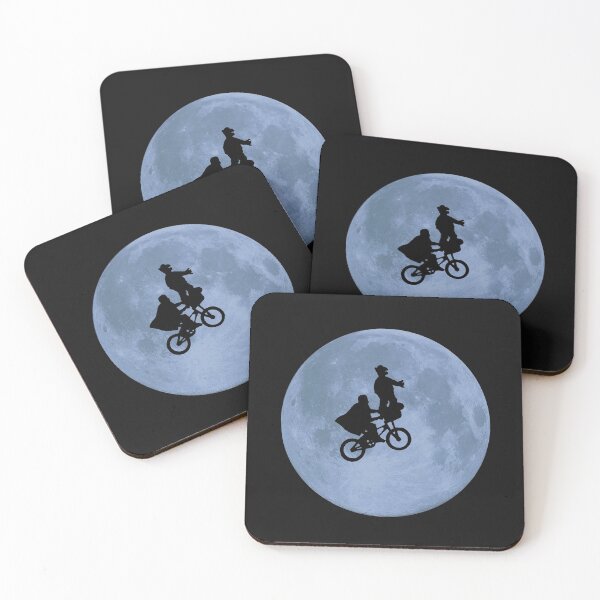 Item preview, ET Alf designed and sold by autoboxdesign.
