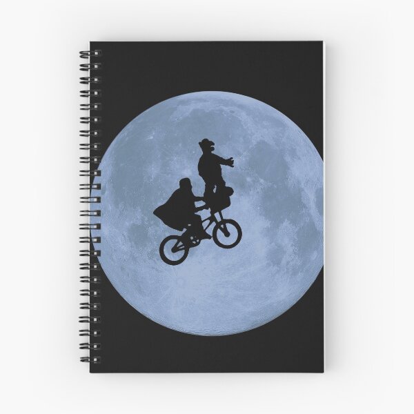 Item preview, ET Alf designed and sold by autoboxdesign.