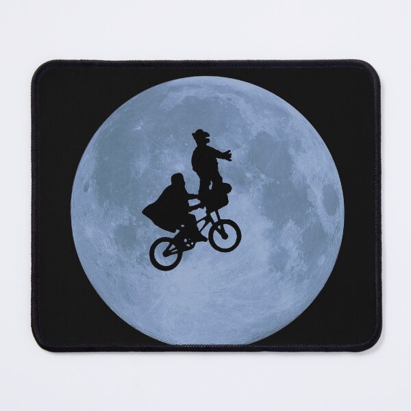 Item preview, ET Alf designed and sold by autoboxdesign.