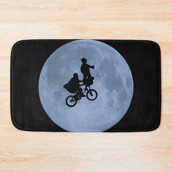 Item preview, ET Alf designed and sold by autoboxdesign.