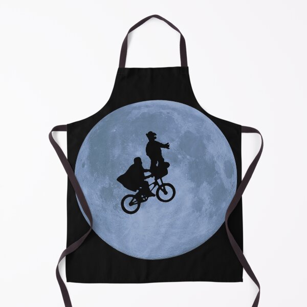 Item preview, ET Alf designed and sold by autoboxdesign.