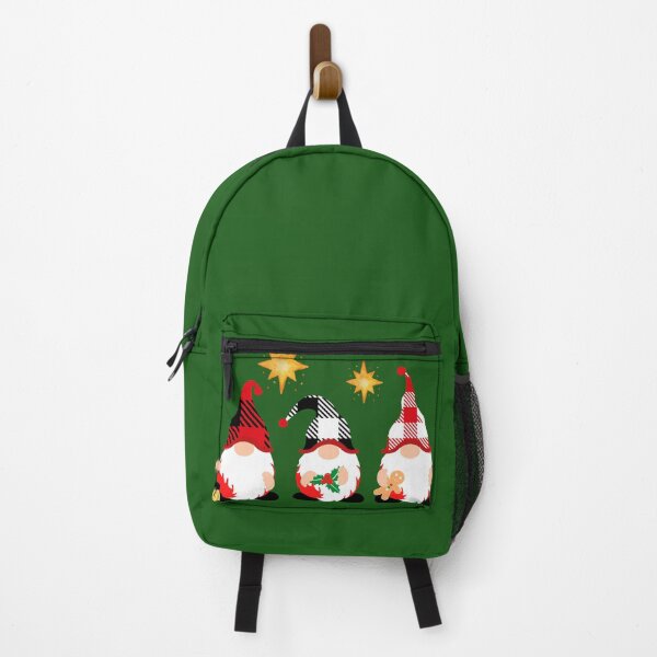 Item preview, Cute Xmas Gnomes , designed and sold by Alan-NY.