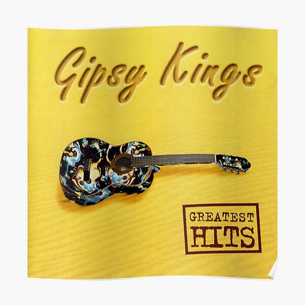 Gipsy Kings "Greatest Hits". Gipsy Kings (1988) обложка. Pharaon Gipsy Kings Ноты. Gipsy Kings 07 the very best of ... - Volare! (2 CD) обложка альбома. Gipsy kings remix