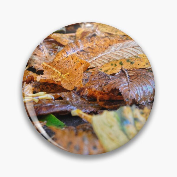 Item preview, Autumn designed and sold by MY Scotland.