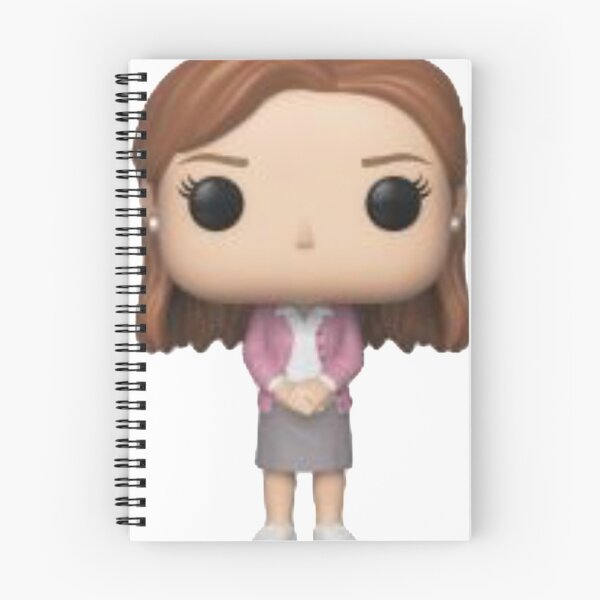 Item preview, Pam The Office designed and sold by joyhopefreeme.