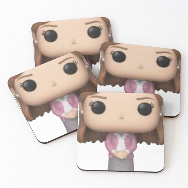 Item preview, Pam The Office designed and sold by joyhopefreeme.