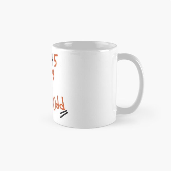 Item preview, Being odd designed and sold by SatyaYug.
