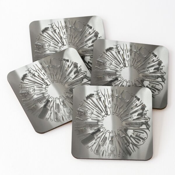 Item preview, Surgical steel designed and sold by JohnRobert12356.