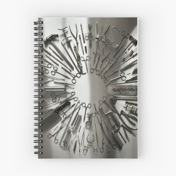 Item preview, Surgical steel designed and sold by JohnRobert12356.