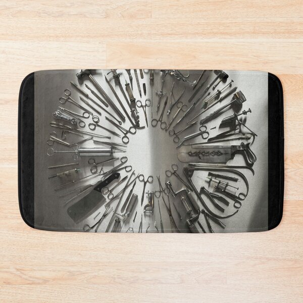 Item preview, Surgical steel designed and sold by JohnRobert12356.
