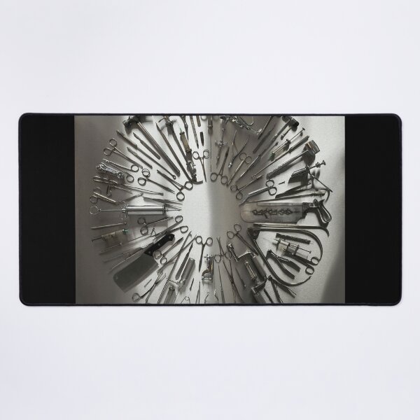 Item preview, Surgical steel designed and sold by JohnRobert12356.