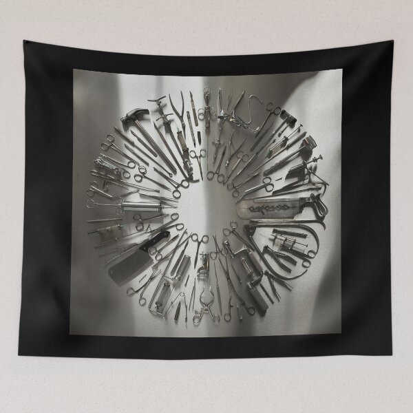 Item preview, Surgical steel designed and sold by JohnRobert12356.