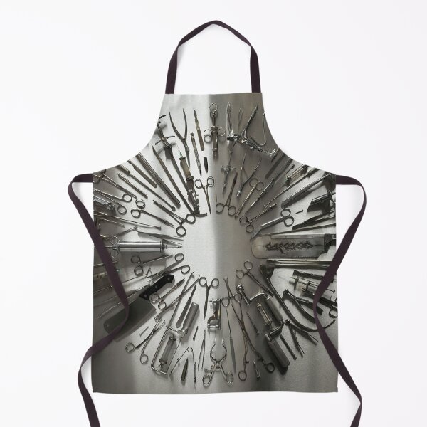 Item preview, Surgical steel designed and sold by JohnRobert12356.